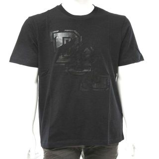 ディーゼル(DIESEL)のディーゼル　メンズ　Tシャツ　XL　T-JUST-SA　00SA6J-0HARE(Tシャツ/カットソー(半袖/袖なし))