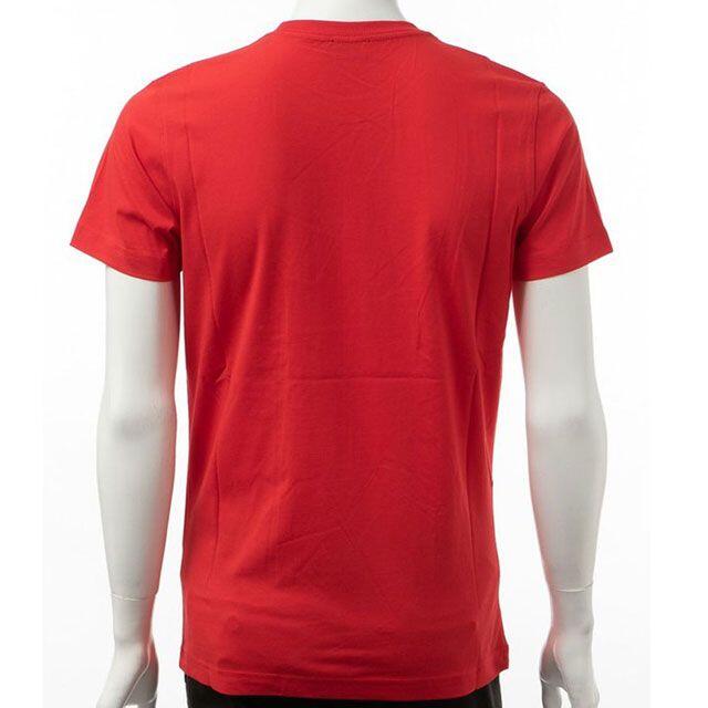 DIESEL(ディーゼル)のディーゼル　メンズ　Tシャツ　XL　T-DIEGO-XB　0SIES-0091A メンズのトップス(Tシャツ/カットソー(半袖/袖なし))の商品写真
