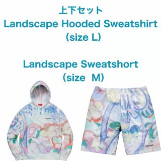 シュプリーム カバ パーカー(メンズ)の通販 100点以上 | Supremeの