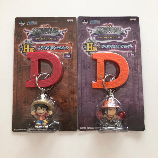 Banpresto ワンピース カラビナ付きマスコットの通販 By Mii Can Sshop バンプレストならラクマ Banpresto ワンピース カラビナ付きマスコットの通販 By Mii Can Sshop バンプレストならラクマ