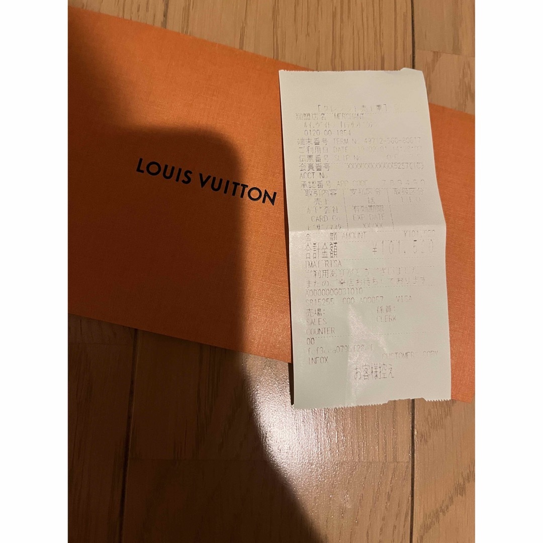 LOUIS VUITTON(ルイヴィトン)のLOUIS VUITTON  長財布　エピ ジッピー ウォレット　黒　ピンク レディースのファッション小物(財布)の商品写真