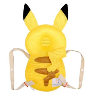 ポケモン バッグ 子供 リュックの通販 100点以上 ポケモンのキッズ ベビー マタニティを買うならラクマ ポケモン バッグ 子供 リュックの通販 100点以上 ポケモンのキッズ ベビー マタニティを買うならラクマ