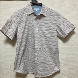 ザショップティーケー(THE SHOP TK)のTHE SHOP TK 半袖シャツ(シャツ)