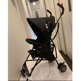 西松屋 ベビーカー バギーの通販 100点以上 西松屋のキッズ ベビー マタニティを買うならラクマ 西松屋 ベビーカー バギーの通販 100点以上 西松屋のキッズ ベビー マタニティを買うならラクマ