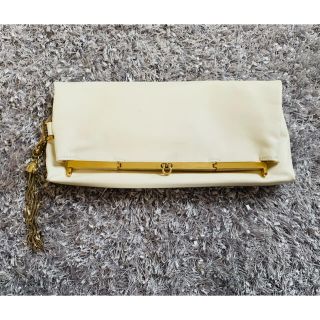 ロイヤルパーティー 結婚式 ハンドバッグ レディース の通販 10点 Royal Partyのレディースを買うならラクマ