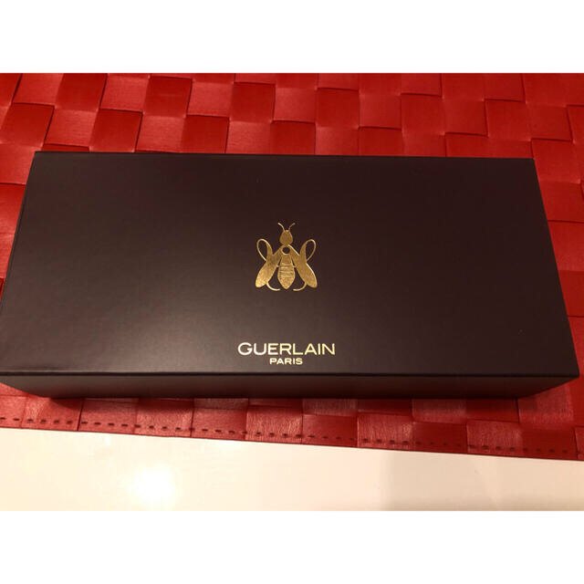 GUERLAIN ゲラン IMAGINE イマジン 20ml 売り出し新作 gfgd.adv.br