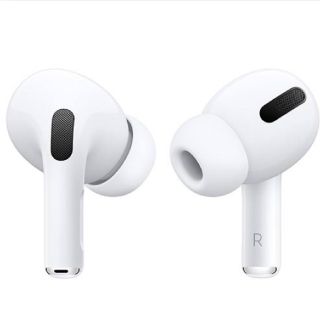 アップル(Apple)のAirPodspro 40個  新品未使用(ヘッドフォン/イヤフォン)