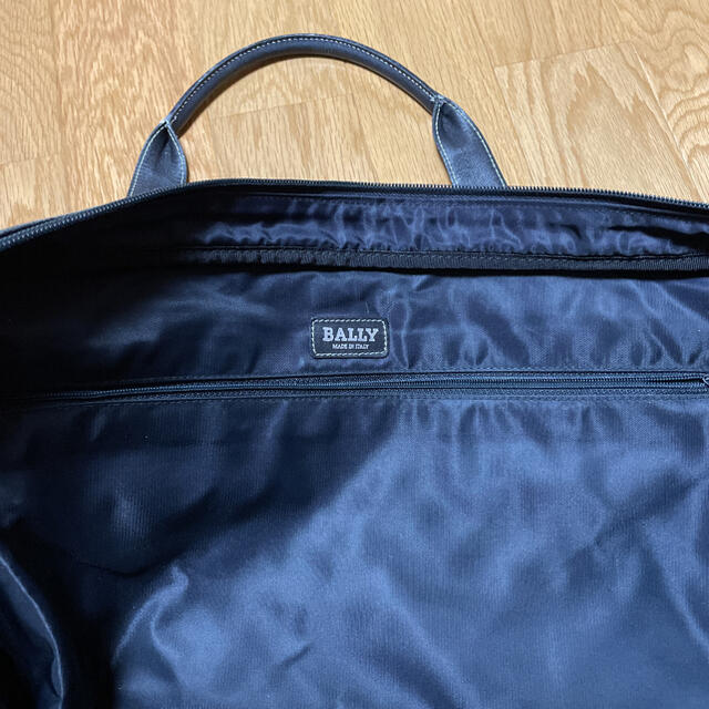 Bally(バリー)のBALLY ビジネスバッグ メンズのバッグ(ビジネスバッグ)の商品写真