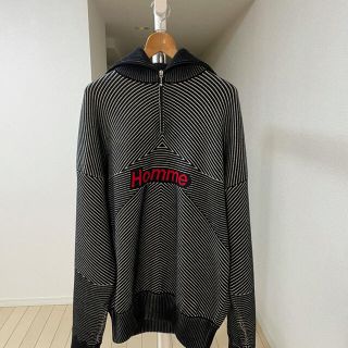 BALENCIAGA オムニット