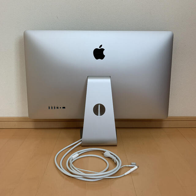 Apple - Apple Thunderbolt Display 27インチ A1407の通販 by RCZ's