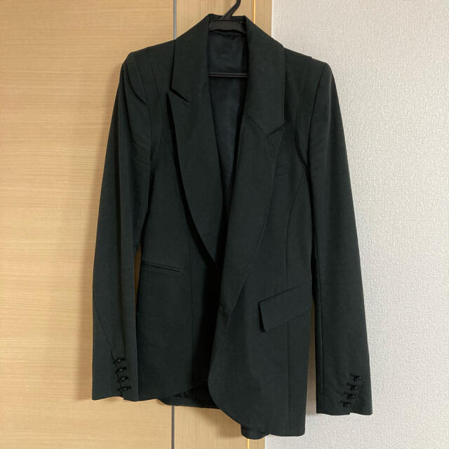 ifsixwasnine jk W-PEAK/M 珍しい www.gold-and-wood.com