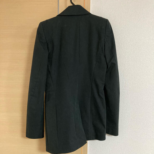 ifsixwasnine jk W-PEAK/M 珍しい www.gold-and-wood.com
