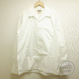 ヨウジヤマモト(Yohji Yamamoto)のヨウジヤマモト トップス 4(シャツ)