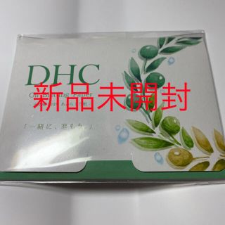 ディーエイチシー(DHC)のDHCあぶらとり紙(あぶらとり紙)