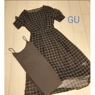 ジーユー ワンピース ブラウン 茶色系 の通販 800点以上 Guのレディースを買うならラクマ ジーユー ワンピース ブラウン 茶色系 の通販 800点以上 Guのレディースを買うならラクマ