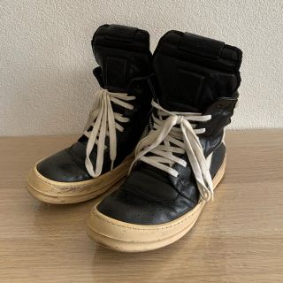 リックオウエンス スニーカー レディース の通販 27点 Rick Owensのレディースを買うならラクマ リックオウエンス スニーカー レディース の通販 27点 Rick Owensのレディースを買うならラクマ