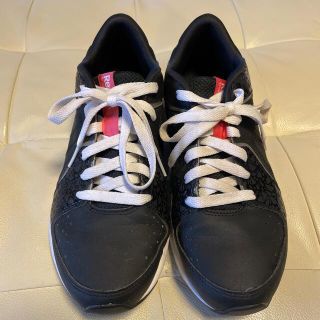 リーボック(Reebok)のReebok スニーカー(スニーカー)