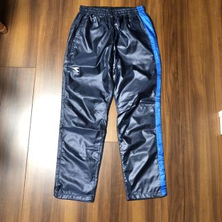 美品☆ディアドラ  ボトム、パンツ(ウェア)