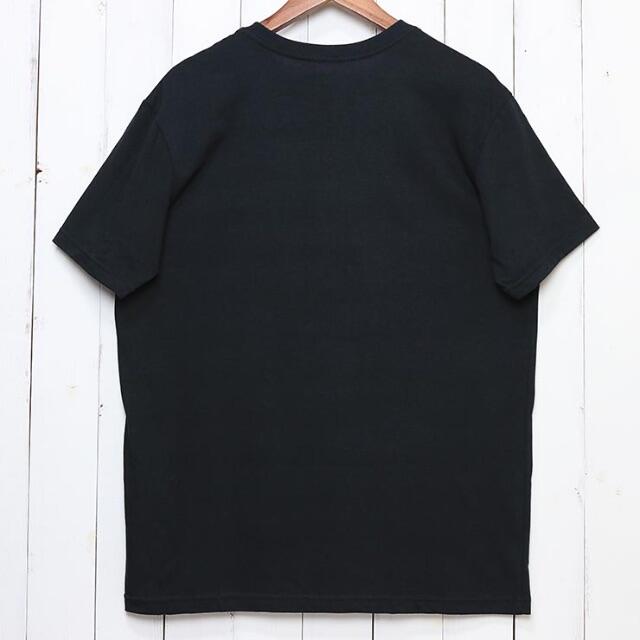 RVCA ルーカ BALANCE BOX S/S TEE 半袖Tシャツ 3