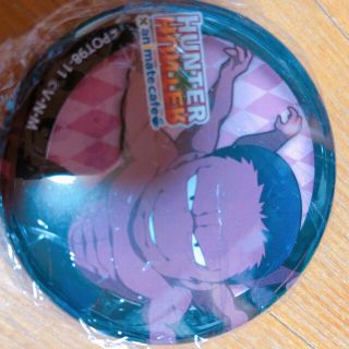 モントゥトゥユピー 缶バッジの通販 By たこ S Shop ラクマ モントゥトゥユピー 缶バッジの通販 By たこ S Shop ラクマ