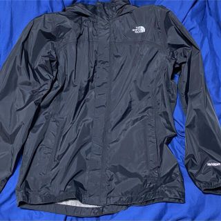 ザノースフェイス(THE NORTH FACE)のTHE NORTH FACE ハイベントマウンテンパーカー Sサイズ (マウンテンパーカー)