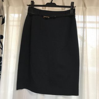 スーツカンパニー ひざ丈スカートの通販 100点以上 The Suit Companyのレディースを買うならラクマ スーツカンパニー ひざ丈スカートの通販 100点以上 The Suit Companyのレディースを買うならラクマ