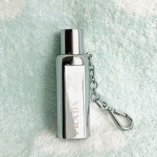 プラダ(PRADA)のプラダ香水ケース(その他)