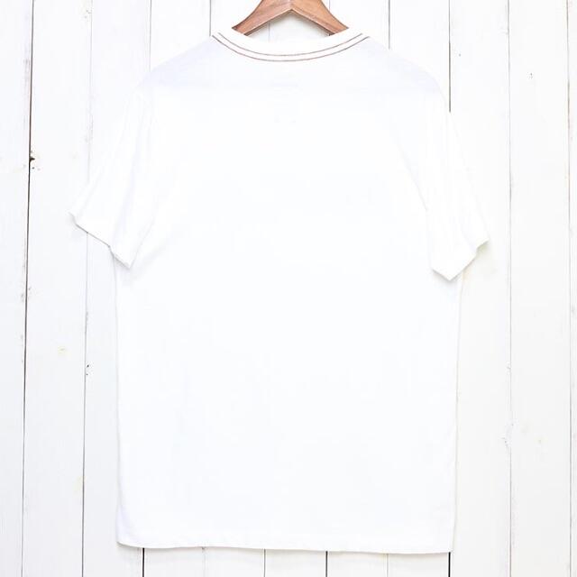 RVCA ルーカ BIG RVCA S/S TEE 半袖Tシャツ 3