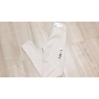 ユニクロ(UNIQLO)の専用ユニクロリブレギンスS(レギンス/スパッツ)