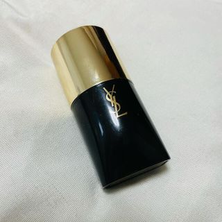 イヴサンローランボーテ(Yves Saint Laurent Beaute)のイヴ・サンローラン　フェイスハイライター(フェイスカラー)