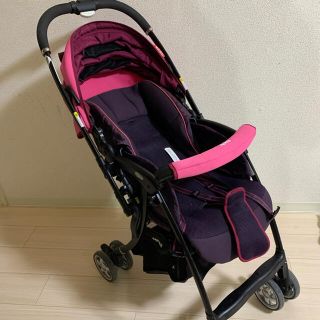 アップリカ ピンク ベビーカー バギーの通販 41点 Apricaのキッズ ベビー マタニティを買うならラクマ アップリカ ピンク ベビーカー バギーの通販 41点 Apricaのキッズ ベビー マタニティを買うならラクマ