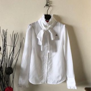 ヴィヴィアンウエストウッド(Vivienne Westwood)の専用(シャツ/ブラウス(長袖/七分))