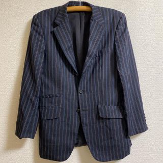 ポールスミス(Paul Smith)のポールスミス ジャケット(テーラードジャケット)