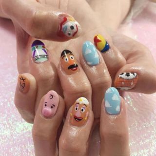 ディズニー ジェル ネイルチップ つけ爪の通販 39点 Disneyのコスメ 美容を買うならラクマ ディズニー ジェル ネイルチップ つけ爪の通販 39点 Disneyのコスメ 美容を買うならラクマ