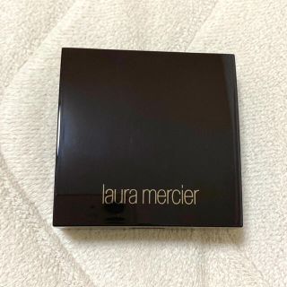 ローラメルシエ(laura mercier)のローラメルシエ  シークレット ブラーリングパウダー(フェイスパウダー)