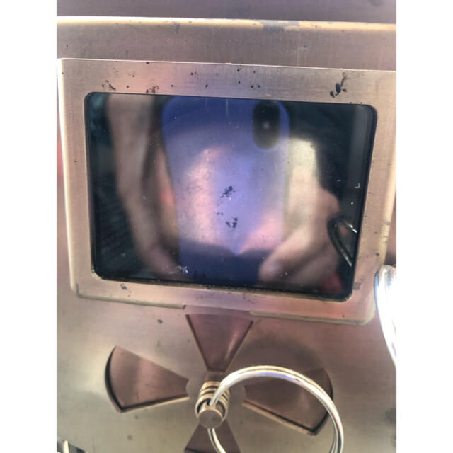 ストーブに】 G-STOVE Heat View ジーストーブ 一式セット 薪ストーブ
