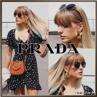 プラダ 登坂広臣の通販 34点 | PRADAを買うならラクマ