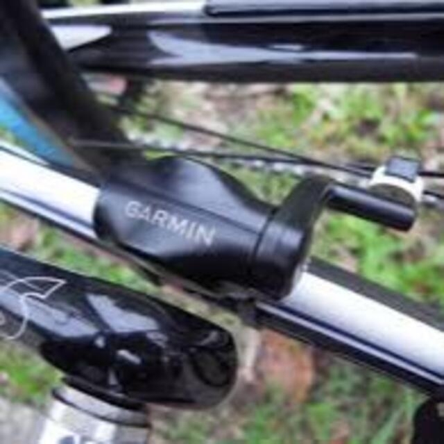 GARMIN - スピード GSC10 ANT+対応 GSC10の通販 自転車パーツ、スマホガジェット ショップ＠送料無料｜ガーミンならラクマ