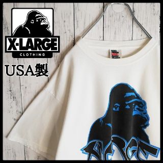 エクストララージ(XLARGE)のラクマ13さん専用(Tシャツ/カットソー(半袖/袖なし))