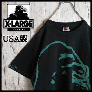 エクストララージ(XLARGE)のとうちゃんさん専用　セット(Tシャツ/カットソー(半袖/袖なし))