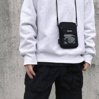 Supreme ユーティリティーポーチ 未使用