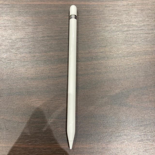 Apple pencil 第一世代