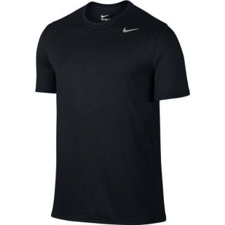 36ページ目 ナイキ アウトドアの通販 60 000点以上 Nikeを買うならラクマ 36ページ目 ナイキ アウトドアの通販 60 000点以上 Nikeを買うならラクマ