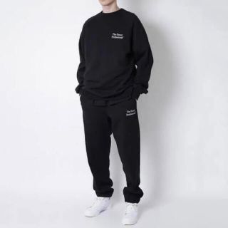 イズネス セットアップの通販 8点 | is-nessを買うならラクマ