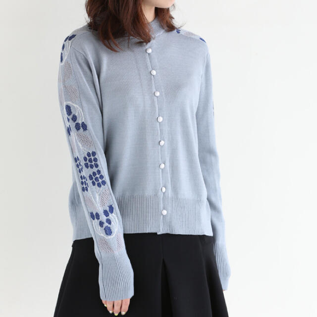 新品 TO BE CHIC ワンピーススーツ38 濃紺10万円お受験卒業式入学式 新品 TO BE CHIC ワンピーススーツ38 濃紺10万円お受験卒業式入学式