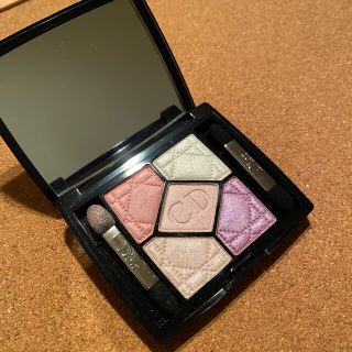 ディオール(Dior)のDior アイシャドウ(アイシャドウ)