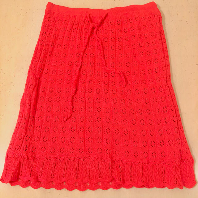 dazzlin(ダズリン)のdazzlinスカート レディースのスカート(ミニスカート)の商品写真