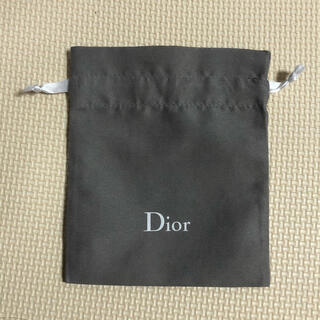 ディオール(Dior)のDior 小物袋(小物入れ)