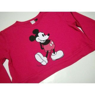 フォーエバートゥエンティーワン ミッキーの通販 0点以上 Forever 21を買うならラクマ フォーエバートゥエンティーワン ミッキーの通販 0点以上 Forever 21を買うならラクマ