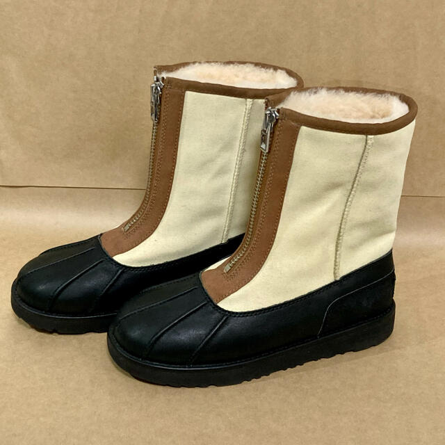 ☆UGG x 3.1 Phillip Lim 限定カプセルコレクション☆